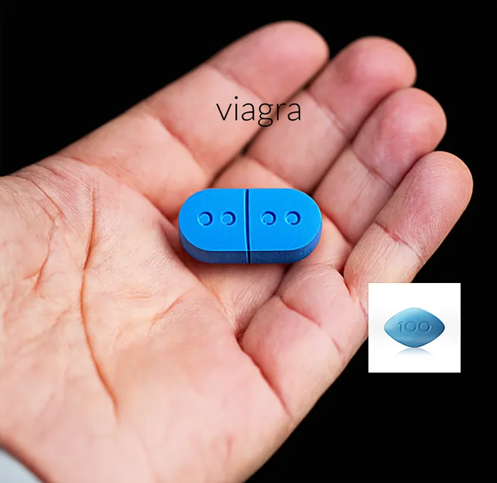 Viagra 1