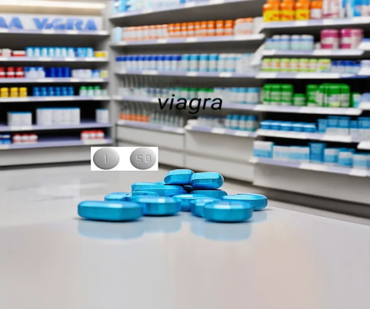 Viagra 2